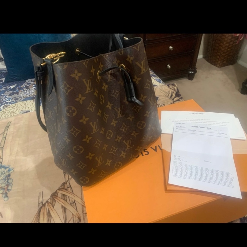 Comment - Picture 6 of 6